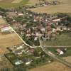 Photos aériennes de Villiers-les-Hauts (89160) - Autre vue | Yonne, Bourgogne-Franche-Comté, France - Photo réf. N001325