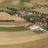 Photos aériennes de Villiers-les-Hauts (89160) - Autre vue | Yonne, Bourgogne-Franche-Comté, France - Photo réf. N001326