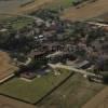 Photos aériennes de Villiers-les-Hauts (89160) | Yonne, Bourgogne-Franche-Comté, France - Photo réf. N001329