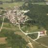 Photos aériennes de Villy (89800) - Autre vue | Yonne, Bourgogne-Franche-Comté, France - Photo réf. N001333