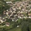 Photos aériennes de Villy (89800) - Autre vue | Yonne, Bourgogne-Franche-Comté, France - Photo réf. N001337