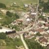 Photos aériennes de Villy (89800) - Autre vue | Yonne, Bourgogne-Franche-Comté, France - Photo réf. N001338