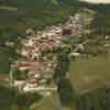Photos aériennes de Vireaux (89160) - Autre vue | Yonne, Bourgogne-Franche-Comté, France - Photo réf. N001350