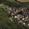 Photos aériennes de Vireaux (89160) - Le Centre Bourg | Yonne, Bourgogne-Franche-Comté, France - Photo réf. N001351