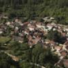 Photos aériennes de Vireaux (89160) - Autre vue | Yonne, Bourgogne-Franche-Comté, France - Photo réf. N001353