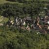 Photos aériennes de Vireaux (89160) - Autre vue | Yonne, Bourgogne-Franche-Comté, France - Photo réf. N001354