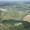 Photos aériennes de Dogneville (88000) - L'Aérodrome | Vosges, Lorraine, France - Photo réf. N001413