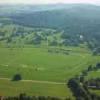 Photos aériennes de Vittel (88800) - Autre vue | Vosges, Lorraine, France - Photo réf. N001442