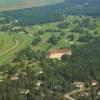 Photos aériennes de Vittel (88800) | Vosges, Lorraine, France - Photo réf. N001446