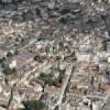 Photos aériennes de Pau (64000) - Le Centre Ville | Pyrénées-Atlantiques, Aquitaine, France - Photo réf. N001451
