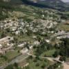 Photos aériennes de Saint-Bauzile (48000) - Rouffiac | Lozère, Occitanie, France - Photo réf. N001480