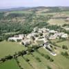 Photos aériennes de Saint-Bauzile (48000) - Rouffiac | Lozère, Occitanie, France - Photo réf. N001482