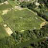 Photos aériennes de Laàs (64390) - Le Labyrinthe | Pyrénées-Atlantiques, Nouvelle-Aquitaine, France - Photo réf. N001566