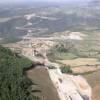 Photos aériennes de Millau (12100) | Aveyron, Midi-Pyrénées, France - Photo réf. N001630