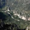 Photos aériennes de Indéterminée (Lozère) (48) - Les Gorges du Tarn | Lozère, Languedoc-Roussillon, France - Photo réf. N001672