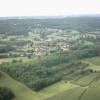 Photos aériennes de Maubourguet (65700) - Autre vue | Hautes-Pyrénées, Occitanie, France - Photo réf. N001698