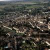 Photos aériennes de Condom (32100) | Gers, Occitanie, France - Photo réf. N001739