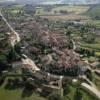 Photos aériennes de Gondrin (32330) - Autre vue | Gers, Occitanie, France - Photo réf. N001759