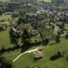 Photos aériennes de Gondrin (32330) - Autre vue | Gers, Occitanie, France - Photo réf. N001760
