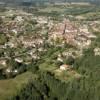 Photos aériennes de Nogaro (32110) - Autre vue | Gers, Occitanie, France - Photo réf. N001780
