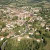 Photos aériennes de Nogaro (32110) - Autre vue | Gers, Occitanie, France - Photo réf. N001781