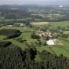 Photos aériennes de Saint-Amant-Roche-Savine (63890) - Autre vue | Puy-de-Dôme, Auvergne-Rhône-Alpes, France - Photo réf. N001819