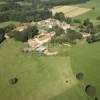 Photos aériennes de Saint-Amant-Roche-Savine (63890) - Autre vue | Puy-de-Dôme, Auvergne-Rhône-Alpes, France - Photo réf. N001821