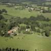 Photos aériennes de Saint-Amant-Roche-Savine (63890) - Autre vue | Puy-de-Dôme, Auvergne-Rhône-Alpes, France - Photo réf. N001823