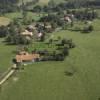 Photos aériennes de Saint-Amant-Roche-Savine (63890) - Autre vue | Puy-de-Dôme, Auvergne-Rhône-Alpes, France - Photo réf. N001824