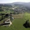 Photos aériennes de Saint-Amant-Roche-Savine (63890) - Autre vue | Puy-de-Dôme, Auvergne-Rhône-Alpes, France - Photo réf. N001826
