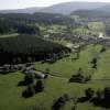 Photos aériennes de Saint-Amant-Roche-Savine (63890) - Autre vue | Puy-de-Dôme, Auvergne-Rhône-Alpes, France - Photo réf. N001827