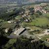 Photos aériennes de Saint-Amant-Roche-Savine (63890) - Autre vue | Puy-de-Dôme, Auvergne-Rhône-Alpes, France - Photo réf. N001829