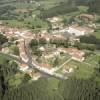 Photos aériennes de Saint-Amant-Roche-Savine (63890) - Autre vue | Puy-de-Dôme, Auvergne-Rhône-Alpes, France - Photo réf. N001831