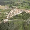 Photos aériennes de Saint-Amant-Roche-Savine (63890) - Autre vue | Puy-de-Dôme, Auvergne-Rhône-Alpes, France - Photo réf. N001832