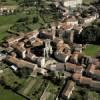 Photos aériennes de Saint-Amant-Roche-Savine (63890) - Autre vue | Puy-de-Dôme, Auvergne-Rhône-Alpes, France - Photo réf. N001833