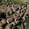 Photos aériennes de Saint-Amant-Roche-Savine (63890) - Autre vue | Puy-de-Dôme, Auvergne-Rhône-Alpes, France - Photo réf. N001835