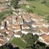 Photos aériennes de Saint-Amant-Roche-Savine (63890) - Autre vue | Puy-de-Dôme, Auvergne-Rhône-Alpes, France - Photo réf. N001836