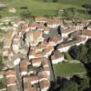 Photos aériennes de Saint-Amant-Roche-Savine (63890) - Autre vue | Puy-de-Dôme, Auvergne-Rhône-Alpes, France - Photo réf. N001837
