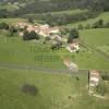 Photos aériennes de Saint-Amant-Roche-Savine (63890) - Autre vue | Puy-de-Dôme, Auvergne-Rhône-Alpes, France - Photo réf. N001838