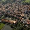 Photos aériennes de Mozac (63200) | Puy-de-Dôme, Auvergne-Rhône-Alpes, France - Photo réf. N001852