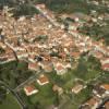 Photos aériennes de Mozac (63200) | Puy-de-Dôme, Auvergne-Rhône-Alpes, France - Photo réf. N001854