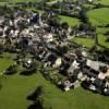 Photos aériennes de Pionsat (63330) | Puy-de-Dôme, Auvergne, France - Photo réf. N001865