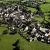 Photos aériennes de Pionsat (63330) - Autre vue | Puy-de-Dôme, Auvergne-Rhône-Alpes, France - Photo réf. N001865