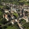 Photos aériennes de Pionsat (63330) - Autre vue | Puy-de-Dôme, Auvergne-Rhône-Alpes, France - Photo réf. N001867