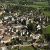 Photos aériennes de Pionsat (63330) - Autre vue | Puy-de-Dôme, Auvergne-Rhône-Alpes, France - Photo réf. N001869