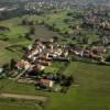 Photos aériennes de Brassac-les-Mines (63570) - Autre vue | Puy-de-Dôme, Auvergne, France - Photo réf. N001886