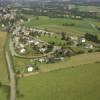 Photos aériennes de Saint-Gervais-d'Auvergne (63390) - Autre vue | Puy-de-Dôme, Auvergne-Rhône-Alpes, France - Photo réf. N001892