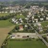 Photos aériennes de Saint-Gervais-d'Auvergne (63390) - Autre vue | Puy-de-Dôme, Auvergne-Rhône-Alpes, France - Photo réf. N001894
