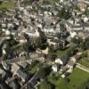 Photos aériennes de Saint-Gervais-d'Auvergne (63390) - Autre vue | Puy-de-Dôme, Auvergne-Rhône-Alpes, France - Photo réf. N001898