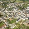 Photos aériennes de Saint-Gervais-d'Auvergne (63390) - Autre vue | Puy-de-Dôme, Auvergne-Rhône-Alpes, France - Photo réf. N001899